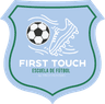 First Touch — Escuela de Fútbol